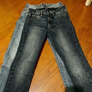 Gap Kids Bundle (Size 10)